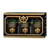 Kit6_suplemento-propolis-verde-extrato-wax-green-vitamina-c-e-60-capsulas-NOA-lojaprojetoverao-c