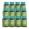 kit12_suplemento-propolis-verde-extrato-wax-green-100-capsulas-NOA-lojaprojetoverao-copiar-2