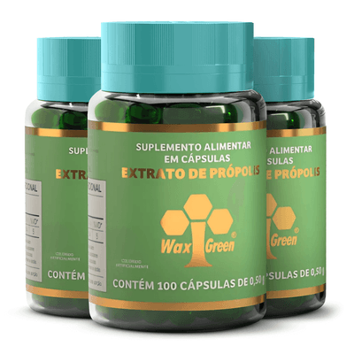 suplemento-propolis-verde-extrato-wax-green-100-capsulas-NOA-lojaprojetoverao-copiar-3