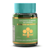 suplemento-propolis-verde-extrato-wax-green-100-capsulas-NOA-lojaprojetoverao-copiar-2