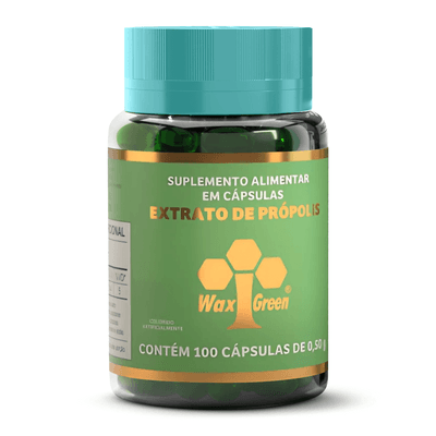 suplemento-propolis-verde-extrato-wax-green-100-capsulas-NOA-lojaprojetoverao-copiar-2