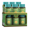 kit6-2_suplemento-propolis-verde-extrato-wax-green-100-capsulas-NOA-lojaprojetoverao