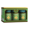 kit6-suplemento-propolis-verde-extrato-wax-green-100-capsulas-NOA-lojaprojetovera