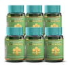 kit6-2_suplemento-propolis-verde-extrato-wax-green-100-capsulas-NOA-lojaprojetoverao-copiar