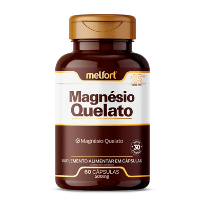 magnesio-quelato_500mg-60-capsulas_melfort
