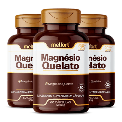 magnesio-quelato_kit-3x-500mg-60-capsulas_melfort