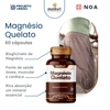 magnesio-quelato_500mg-60-capsulas_melfort-hero