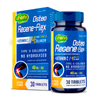 osteo-regene-flex_uc-ultra-collagen-type-ii-2-no-hydrolyzed-vit-c-colageno-tipo-2-nao-desnaturado-40mg-30-comprimidos_unilife-01