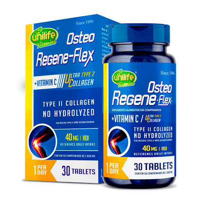 osteo-regene-flex_uc-ultra-collagen-type-ii-2-no-hydrolyzed-vit-c-colageno-tipo-2-nao-desnaturado-40mg-30-comprimidos_unilife-01