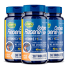 osteo-regene-flex_kit-3x-uc-ultra-collagen-type-ii-2-no-hydrolyzed-vit-c-colageno-tipo-2-nao-desnaturado-40mg-30-comprimidos_unilife