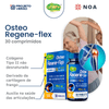 osteo-regene-flex_uc-ultra-collagen-type-ii-2-no-hydrolyzed-vit-c-colageno-tipo-2-nao-desnaturado-40mg-30-comprimidos_unilife-hero