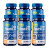 osteo-regene-flex_kit-6x-uc-ultra-collagen-type-ii-2-no-hydrolyzed-vit-c-colageno-tipo-2-nao-desnaturado-40mg-30-comprimidos_unilife