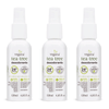 tea-tree-desodorante_kit-3x-extrato-de-aloe-vera-oleos-essenciais-120ml_vegana-wnf