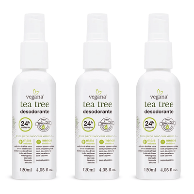 tea-tree-desodorante_kit-3x-extrato-de-aloe-vera-oleos-essenciais-120ml_vegana-wnf