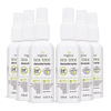 tea-tree-desodorante_kit-6x-extrato-de-aloe-vera-oleos-essenciais-120ml_vegana-wnf