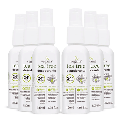 tea-tree-desodorante_kit-6x-extrato-de-aloe-vera-oleos-essenciais-120ml_vegana-wnf