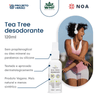 tea-tree-desodorante_extrato-de-aloe-vera-oleos-essenciais-120ml_vegana-wnf-hero
