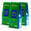 cha-verde-organico_kit-3x-150g_yamamotoyama