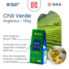 cha-verde-organico_150g_yamamotoyama-hero
