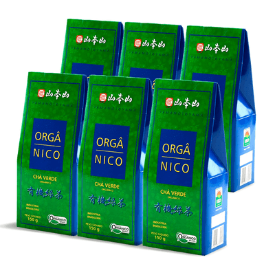 cha-verde-organico_kit-6x-150g_yamamotoyama