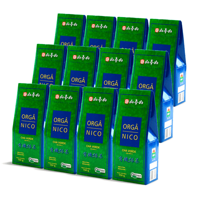 cha-verde-organico_kit-12x-150g_yamamotoyama