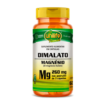 dimalato-magnesio_260mg-na-porcao-de-3-capsulas-vegan-60-capsulas_unilife