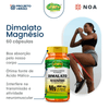 dimalato-magnesio_260mg-na-porcao-de-3-capsulas-vegan-60-capsulas_unilife-hero