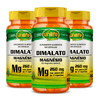 dimalato-magnesio_kit-3x-260mg-na-porcao-de-3-capsulas-vegan-60-capsulas_unilife