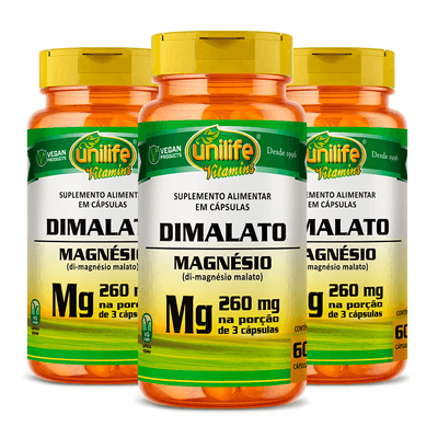dimalato-magnesio_kit-3x-260mg-na-porcao-de-3-capsulas-vegan-60-capsulas_unilife