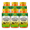 dimalato-magnesio_kit-6x-260mg-na-porcao-de-3-capsulas-vegan-60-capsulas_unilife