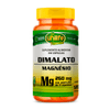 dimalato-magnesio_260mg-na-porcao-de-3-capsulas-vegan-120-capsulas_unilife