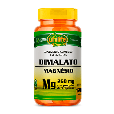 dimalato-magnesio_260mg-na-porcao-de-3-capsulas-vegan-120-capsulas_unilife