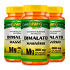 dimalato-magnesio_kit-3x-260mg-na-porcao-de-3-capsulas-vegan-120-capsulas_unilife