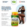 dimalato-magnesio_260mg-na-porcao-de-3-capsulas-vegan-120-capsulas_unilife-hero