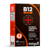 b12-ultra_9v94mcg-dose-maxima-cianocobalamina-60-mini-capsulas-gelatinosas