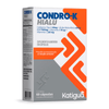 condro-k-hialu_colageno-tipo-ii-2-40mg-acido-hialuronico-80mg-msm-900mg-vitd-50mcg-vitc-100mg-60-capsulas-coloridas-artificialmente_katigua