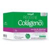 reggene-colageno-hidrolisado_sabor-limao-verisol-com-mix-de-vitaminas-hialuronico-ha-haplex-plus-30-saches-de-5g_katigua