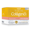 reggene-colageno-hidrolisado_sabor-maracuja-com-camomila-verisol-mais-mix-de-vitaminas-30-saches-de-5g_katigua