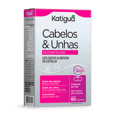 cabelos-e-unhas-reconstrucao_biotina-zinco-selenio-60-capsulas_katigua
