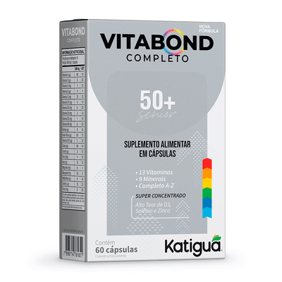 vitabond-completo-50-mais-senior_60-capsulas-coloridas-artificialmente_katigua