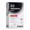 b12-metilcobalamina-9v94mcg-dose-maxima-60-mini-capsulas-gelatinosas_katigua
