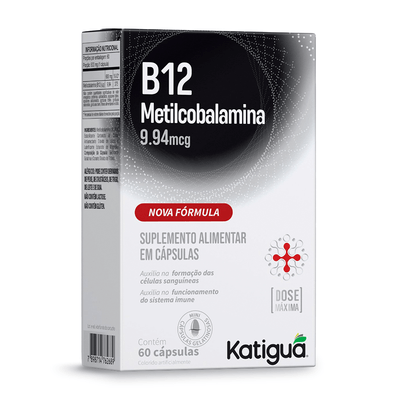b12-metilcobalamina-9v94mcg-dose-maxima-60-mini-capsulas-gelatinosas_katigua