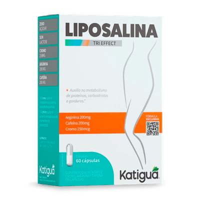 liposalina-tri-effect_arginina-cafeina-cromo-60-capsulas_katigua-transparente