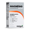 magnesio-dimalato-d3-k2_60-capsulas_katigua-transparente