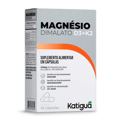 magnesio-dimalato-d3-k2_60-capsulas_katigua-transparente