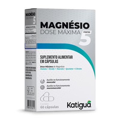 magnesio-dose-maxima-5-fontes_malato-oxido-taurato-quelato-citrato-60-capsulas_katigua-transparente