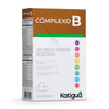 complexo-b_60-capsulas_katigua
