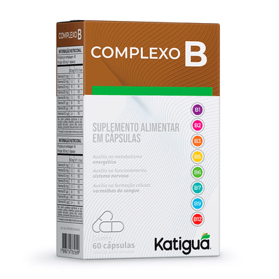 complexo-b_60-capsulas_katigua