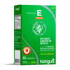 vitamina-e_400mg-absorcao-rapida-30-capsulas_katigua