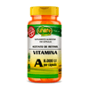 vitamina-a_acetato-de-retinol-8000ui-vegano-60-capsilas_unilife